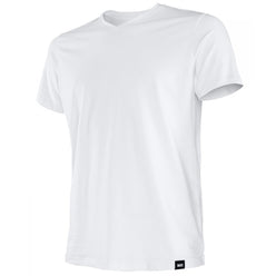 Saxx 3 Six Five V Neck Men's Short-Sleeve Shirts (Brand New)