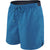 Saxx Cannonball 2N1 Men's Boardshort Shorts (Brand New)