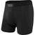 Saxx Ultra W/Fly Boxer Men's Bottom Underwear (New - Flash Sale)
