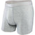 Saxx Ultra W/Fly Boxer Men's Bottom Underwear (Brand New)