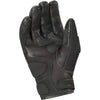 Scorpion EXO EVO Vortex Air Men's Street Gloves (Brand New)