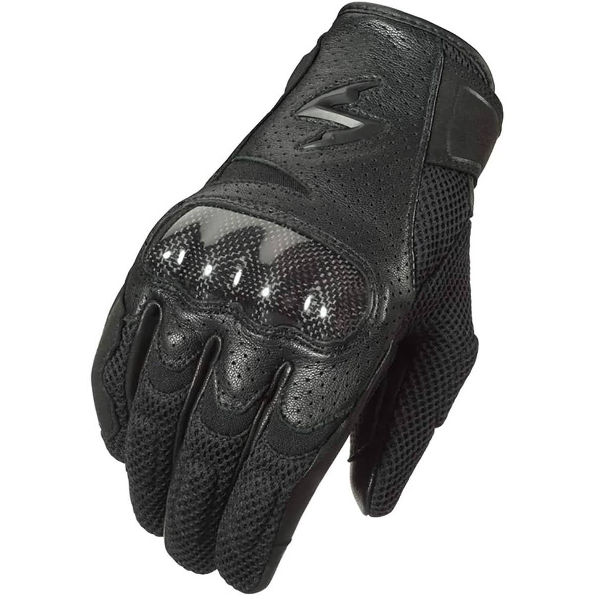 Scorpion EXO EVO Vortex Air Men's Street Gloves-75-5804