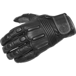 Scorpion EXO Bixby Men's Street Gloves (Brand New)