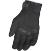 Scorpion EXO Covert Tactical Men's Street Gloves (Brand New)