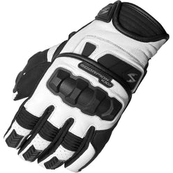 Scorpion EXO Klaw II Men's Street Gloves (Refurbished, Without Tags)
