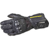 Scorpion EXO SG3 MK II Men's Street Gloves (Brand New)