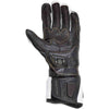 Scorpion EXO SG3 MK II Men's Street Gloves (Brand New)