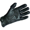 Scorpion EXO Coolhand II Vented Men's Street Gloves (Brand New)