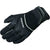 Scorpion EXO Coolhand II Vented Men's Street Gloves (Brand New)