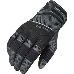 Scorpion EXO Coolhand II Women's Street Gloves (Refurbished)