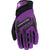 Scorpion EXO Skrub Women's Street Gloves (Refurbished)