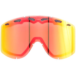 Scott 89Si Thermal ACS Youth Replacement Lens Goggles Accessories (Brand New)