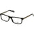 Arnette Auxiliary Adult Eyeglasses (BRAND NEW)