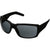 Arnette Racketeer Men's Lifestyle Sunglasses (BRAND NEW)