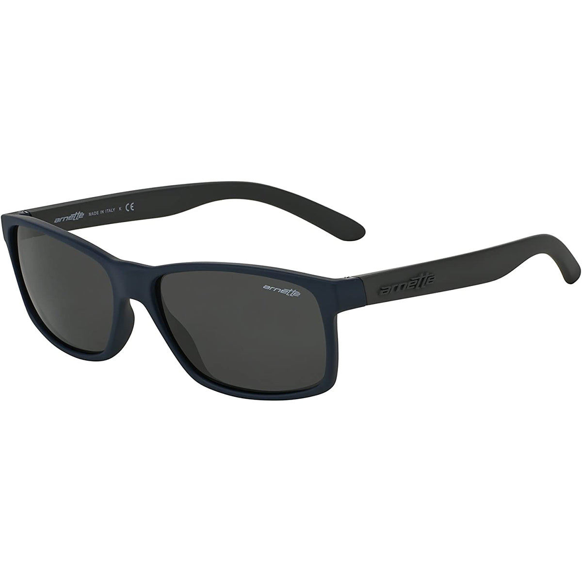 Arnette Slickster Men's Lifestyle Sunglasses-AN4185