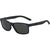 Arnette Slickster Men's Lifestyle Sunglasses (BRAND NEW)