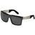 IVI Giving Polished Adult Lifestyle Polarized Sunglasses (BRAND NEW)
