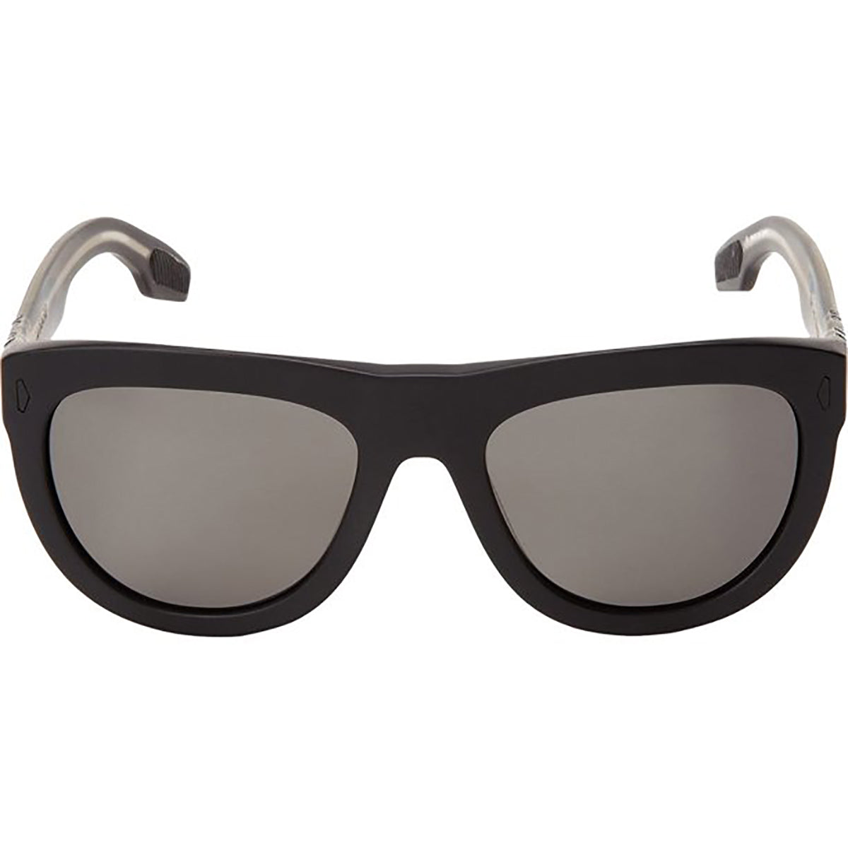 IVI Jagger Adult Lifestyle Polarized Sunglasses-06727