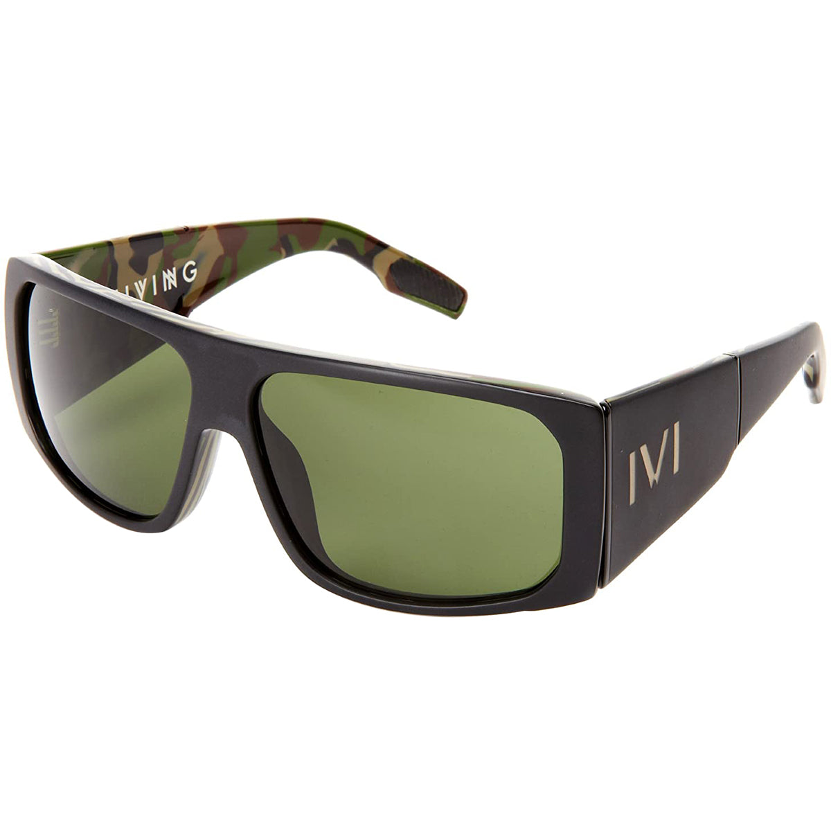 IVI Jiving D.P.M. Series Adult Lifestyle Sunglasses-03037