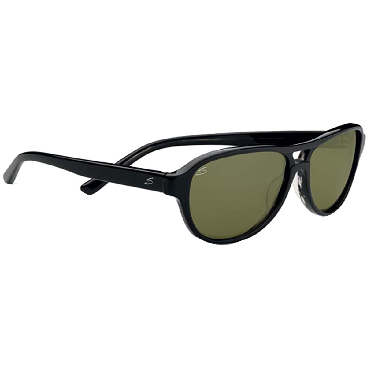 Serengeti Imperia Men's Lifestyle Sunglasses-7786