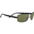 Serengeti Tosca Men's Sports Polarized Sunglasses (BRAND NEW)