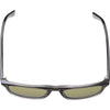 Serengeti Leonardo Men's Lifestyle Polarized Sunglasses (Brand New)