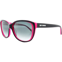 Juicy Couture 518/S Women's Lifestyle Sunglasses (Brand New)