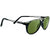 Serengeti Udine Women's Lifestyle Polarized Sunglasses (Brand New)
