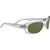 Serengeti Bella Women's Lifestyle Polarized Sunglasses (Brand New)