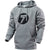 Seven DOT Youth Hoody Pullover Sweatshirts (Brand New)
