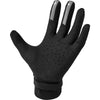 Shift Racing Black Label Flexguard Men's Off-Road Gloves (Brand New)