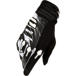 Shot Devo Capture Men's Off-Road Gloves (Brand New)