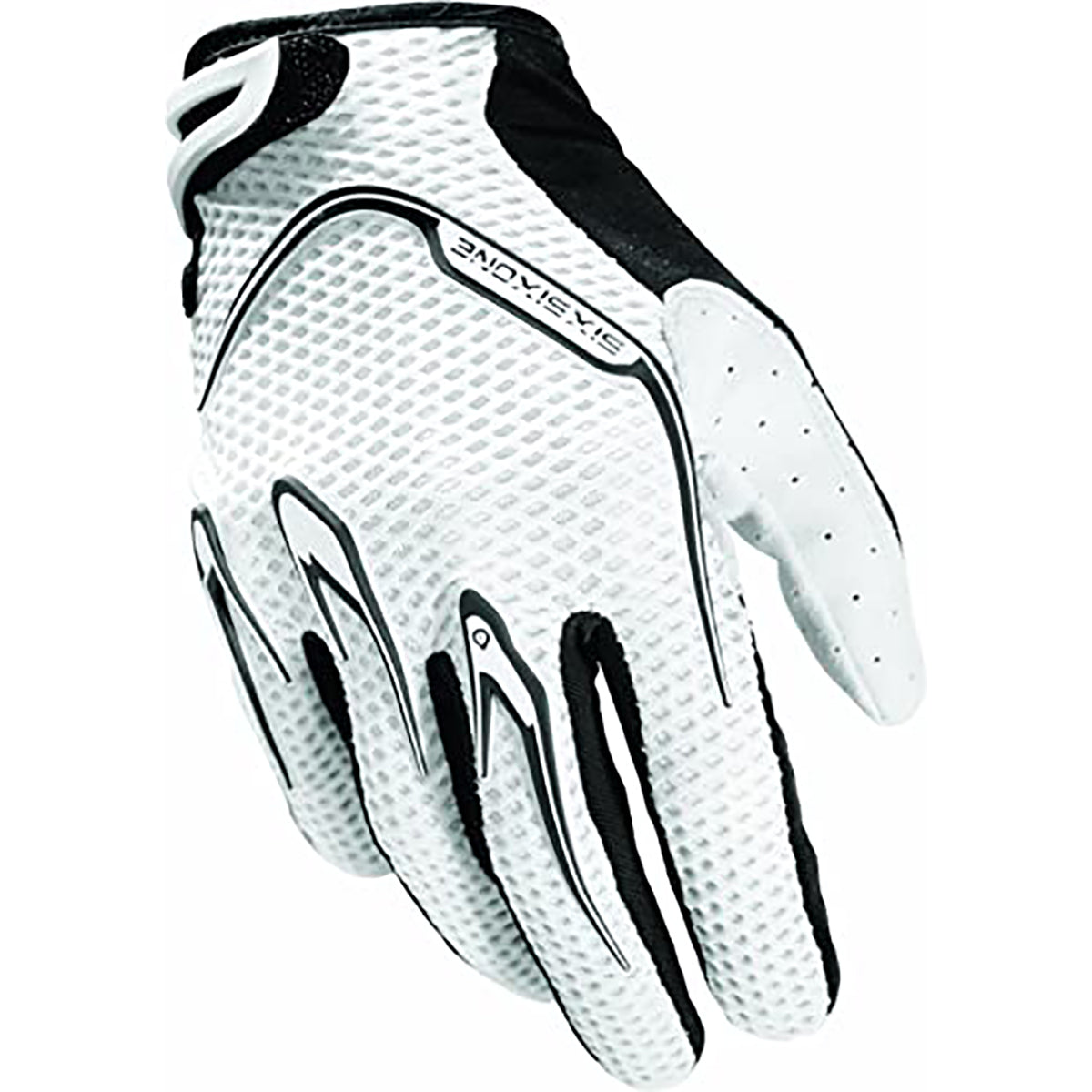SixSixOne Recon Adult MTB Gloves-6793