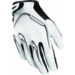 SixSixOne Recon Adult MTB Gloves (BRAND NEW)