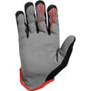 SixSixOne Rev Adult MTB Gloves (BRAND NEW)