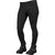 Speed and Strength Comin' In Hot Women's Street Pants (Brand New)
