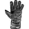 Speed and Strength Lock 'N Load Men's Street Gloves (Brand New)