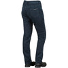 Speed and Strength True Romance Armored Stretch Jean Women's Cruiser Pants (Brand New)