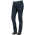 Speed and Strength True Romance Armored Stretch Jean Women's Cruiser Pants (Brand New)