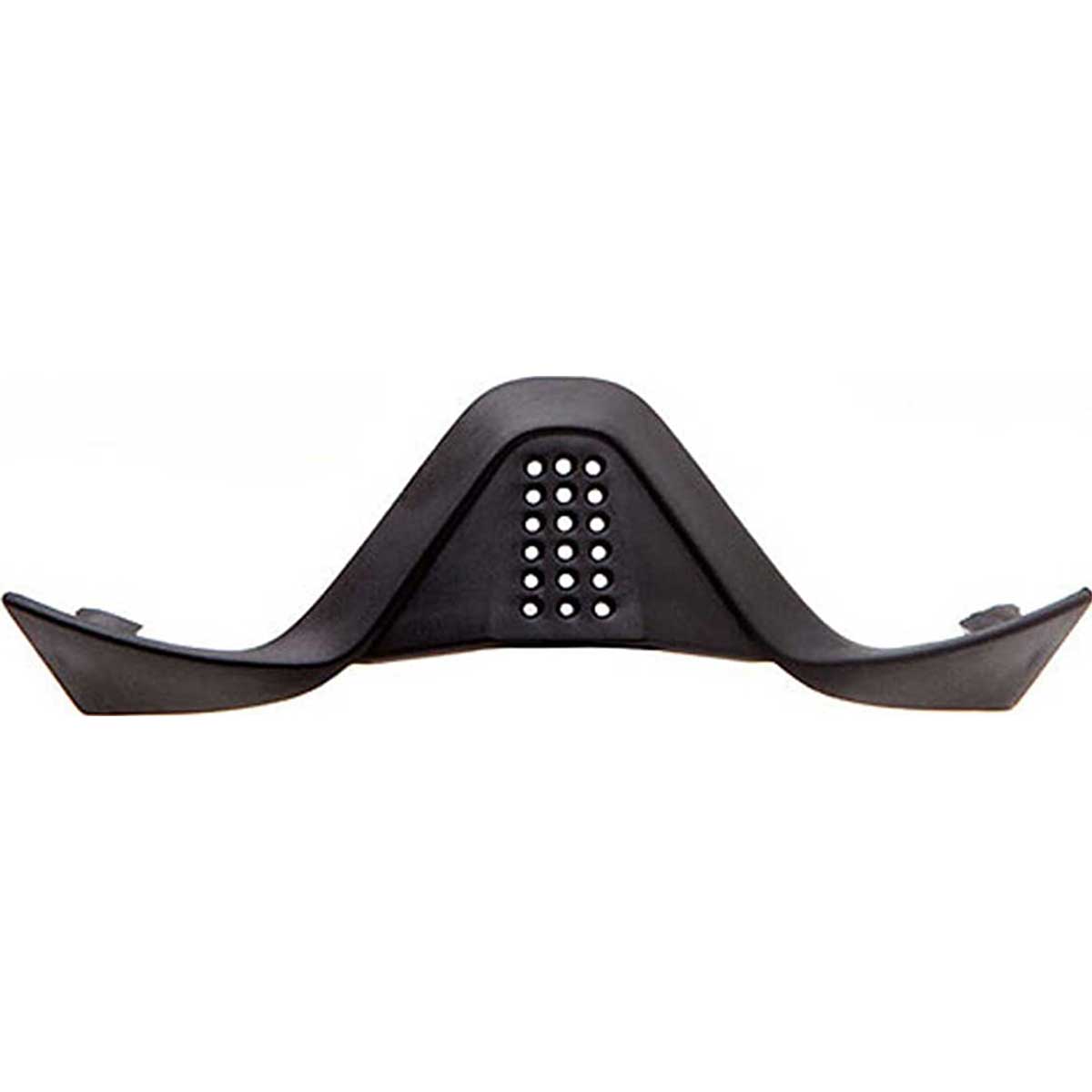 spy klutch goggles Spy Optic Klutch Nose Guard Goggle Accessories
