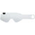 Spy Optic Targa Mini Tear-Off Goggle Accessories (Brand New)