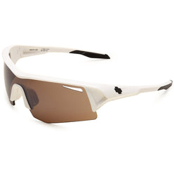Spy Optic Screw Adult Sports Sunglasses (Brand New)