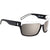 Spy Optic Cutter Adult Lifestyle Polarized Sunglasses (Brand New)