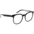 Spy Optic Rhett RX Frames Adult Eyeglasses (Brand New)