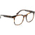 Spy Optic Rhett RX Frames Adult Eyeglasses (BRAND NEW)