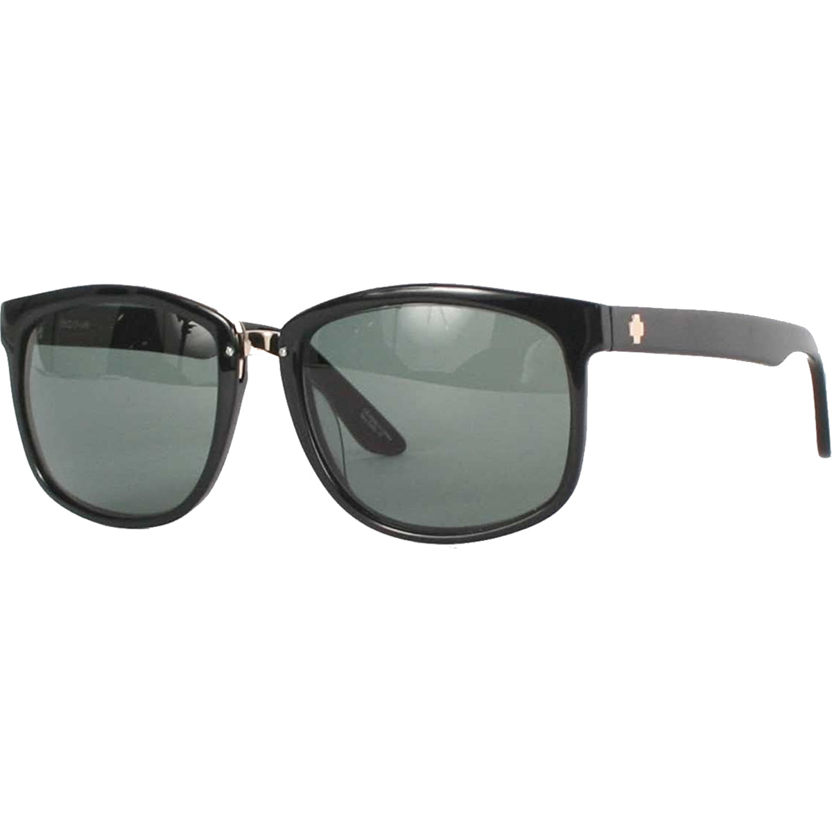 Spy Optic Midtown Adult Lifestyle Sunglasses-673024038133