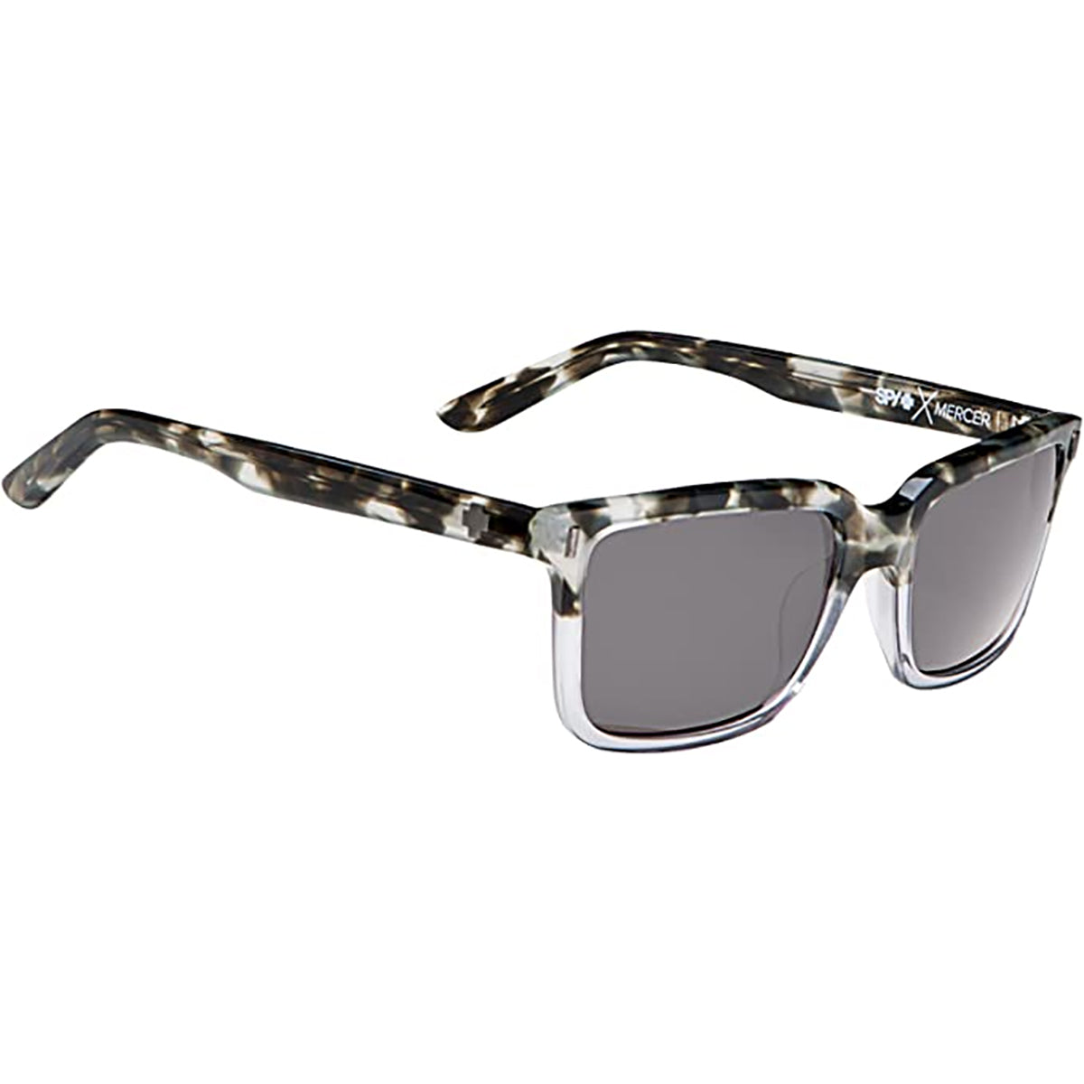 Spy Mercer Adult Lifestyle Sunglasses-673023038133