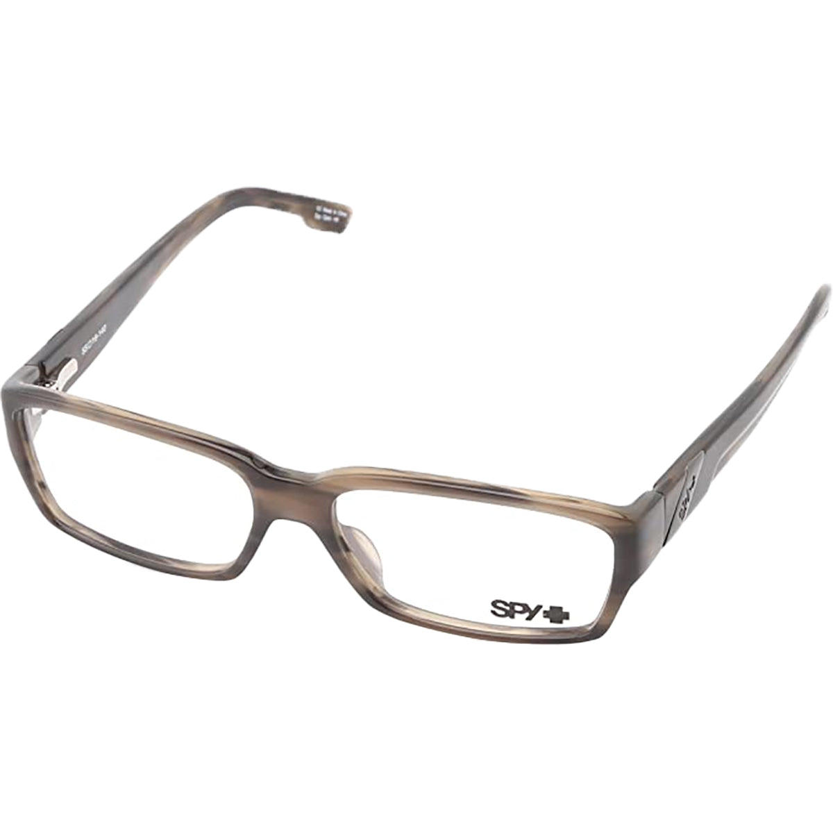 Spy Prescription Glasses