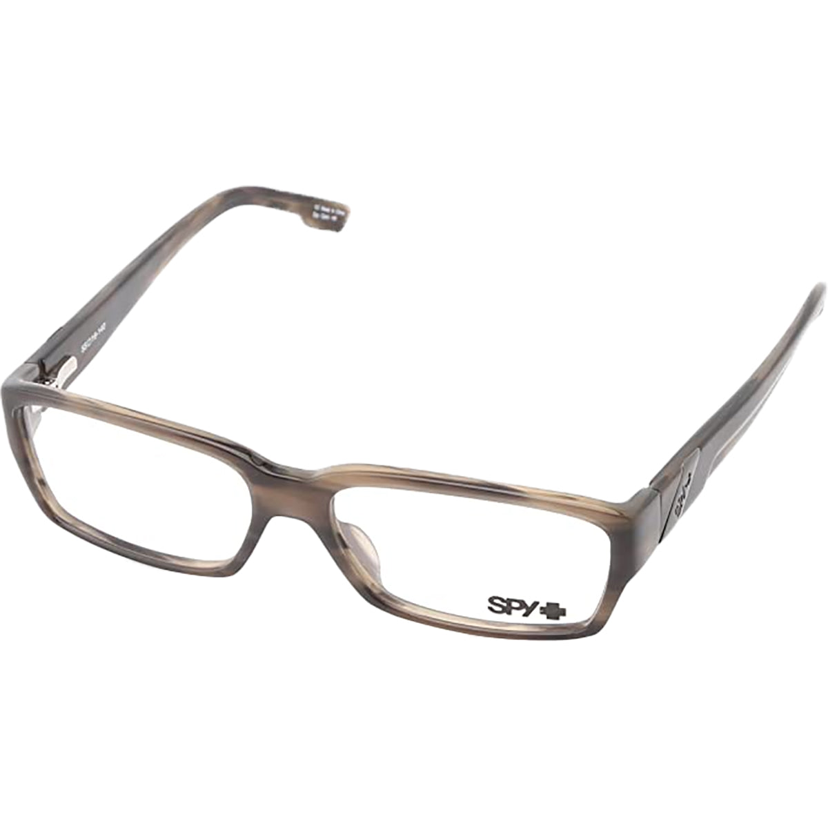 Spy Optics Zander Adult Wireframe Prescription Eyeglasses-SRX00026