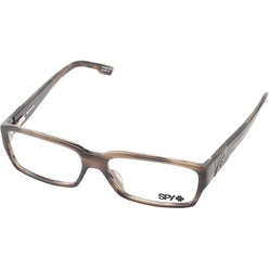 Spy Optics Zander Adult Wireframe Prescription Eyeglasses (Brand New)
